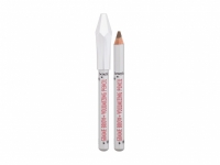 Gimme Brow+ Volumizing Pencil Mini - Benefit Creion de sprancene