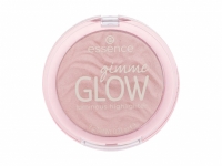 Gimme Glow Luminous Highlighter - Essence Apa de parfum