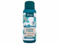 Goodbye Stress - Kneipp Apa de parfum