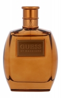 Guess by Marciano - Apa de toaleta