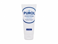 Hand Cream - Purol Crema de maini