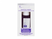 Hard To Resist Nail Strengthener - Essie Oja