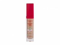 Healthy Mix Clean & Vegan Anti-Fatigue Concealer - BOURJOIS Paris Apa de parfum