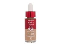 Healthy Mix Clean & Vegan Serum Foundation - BOURJOIS Paris Fond de ten