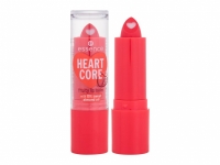 Heart Core Fruity Lip Balm - Essence Balsam de buze