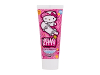 Hello Kitty Tutti Frutti - Apa de parfum