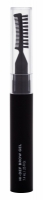 Hi-Def Tinted Brow Gel - RevitaLash Creion de sprancene