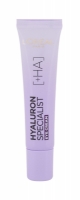 Hyaluron Specialist Replumping Moisturizing Care - LOreal Paris Crema pentru ochi