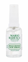 Hyaluronic Dew Drops - Mario Badescu Ser