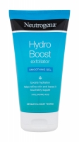 Hydro Boost Exfoliator Smoothing Gel - Neutrogena Apa de parfum