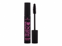 I Love Extreme Volume - Essence Mascara