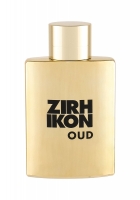 Ikon Oud - ZIRH Apa de toaleta