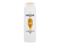 Intensive Repair Shampoo - Pantene Sampon