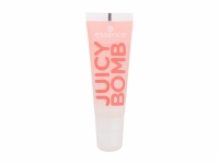 Juicy Bomb Shiny Lipgloss - Essence Gloss