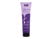 Keratin Classic - Xpel Sampon