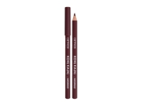 Kohl Kajal Waterproof - Catrice Creion de ochi