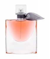 La Vie Est Belle - Lancome Apa de parfum EDP