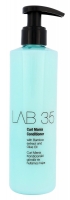 Lab 35 Curl Mania - Kallos Cosmetics Balsam de par