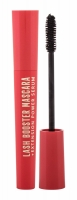 Lash Booster + Extension Power Serum - Dermacol Mascara