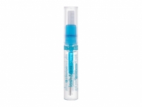 Lash & Brow - Essence Creion de sprancene