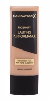 Lasting Performance - Max Factor Fond de ten