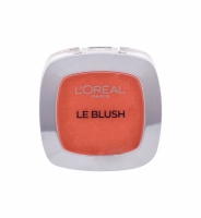 True Match Le Blush - LOreal Paris