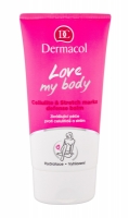 Love My Body - Dermacol Anticelulita