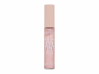 Luminous Eye Tint Liquid Shadow - Essence Fard de pleoape