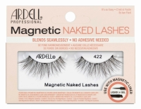 Magnetic Naked Lashes 422 - Ardell Accesorii machiaj