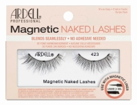 Magnetic Naked Lashes 423 - Ardell Accesorii machiaj