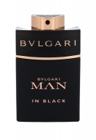 Man In Black - Bvlgari Apa de parfum EDP