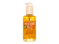 Calendula Bio Oil - Purity Vision Apa de parfum