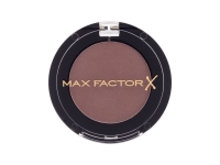 Masterpiece Mono Eyeshadow - Max Factor Fard de pleoape