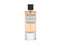 Matieres Libres Datura Amaretti - Panouge Apa de parfum EDP