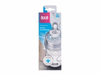 Medical+ Bottle 3m+ Slow - LOVI Apa de parfum