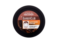 Men Expert Barber Club Slick Fixing Pomade - LOreal Paris Apa de parfum