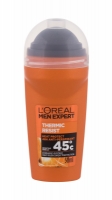 Men Expert Thermic Resist 45°C - LOreal Paris Deodorant