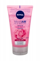 MicellAIR Rose Water - Nivea Curatare ten