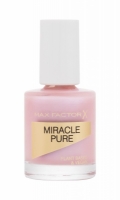 Miracle Pure - Max Factor Oja