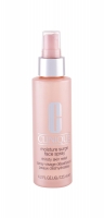 Moisture Surge Face Spray - Clinique Apa micelara/termala