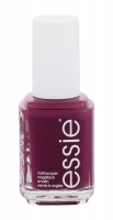 Nail Polish - Essie - Oja