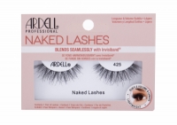 Naked Lashes 425 - Ardell Accesorii machiaj