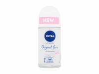 Original Care - Nivea Deodorant