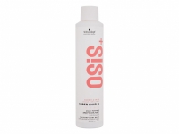 Osis+ Super Shield Multi-Purpose Protection Spray - Schwarzkopf Professional Ingrijire par