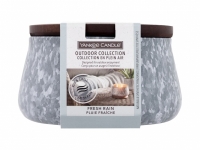 Outdoor Collection Fresh Rain - Yankee Candle Ambient