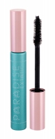 Lash Paradise Waterproof - LOreal Paris Mascara