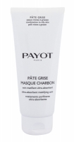 Pate Grise Masque Charbon - PAYOT Masca de fata