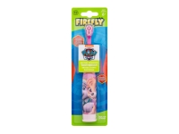 Paw Patrol Battery Powered Toothbrush - Nickelodeon Apa de parfum