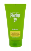 Phyto-Coffein Colored Hair Balm - Plantur 39 Balsam de par