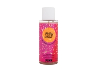 Pink Berry Glitz - Victoria´s Secret Spray de corp